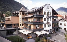 Hotel Gissbach