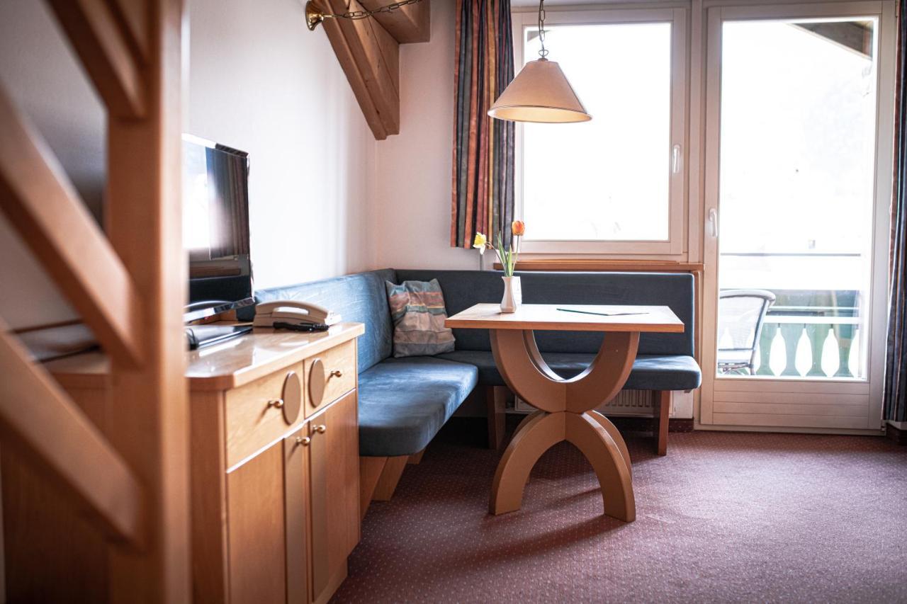 Hotel Gissbach Brunico Esterno foto